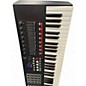 Used Akai Professional MPK261 61 Key MIDI Controller thumbnail