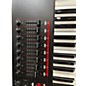 Used Akai Professional MPK261 61 Key MIDI Controller