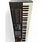 Used Akai Professional MPK261 61 Key MIDI Controller