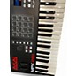 Used Akai Professional MPK261 61 Key MIDI Controller