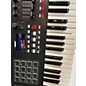 Used Akai Professional MPK261 61 Key MIDI Controller