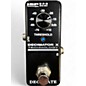 Used Isp Technologies deci-mate Effect Pedal thumbnail