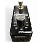 Used Isp Technologies deci-mate Effect Pedal