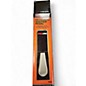 Used Proline PSS2 Sustain Pedal thumbnail
