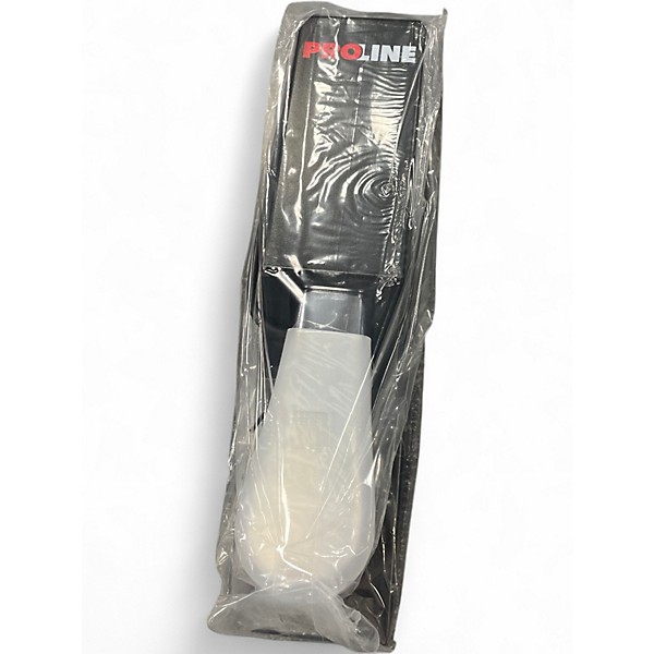 Used Proline PSS2 Sustain Pedal