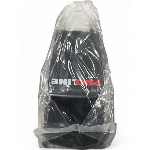 Used Proline PSS2 Sustain Pedal