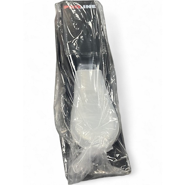 Used Proline PSS2 Sustain Pedal