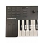 Used Native Instruments Komplete Kontrol M32 MIDI Controller