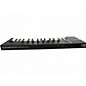 Used Native Instruments Komplete Kontrol M32 MIDI Controller