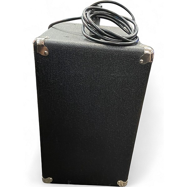 Used Acoustic B30 30W 1x12 Bass Combo Amp