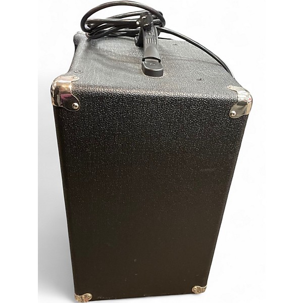 Used Acoustic B30 30W 1x12 Bass Combo Amp