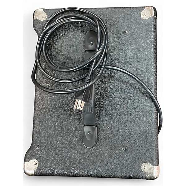 Used Acoustic B30 30W 1x12 Bass Combo Amp