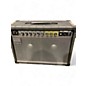 Used Roland JC-40 Guitar Combo Amp thumbnail