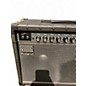 Used Roland JC-40 Guitar Combo Amp