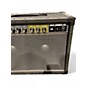 Used Roland JC-40 Guitar Combo Amp