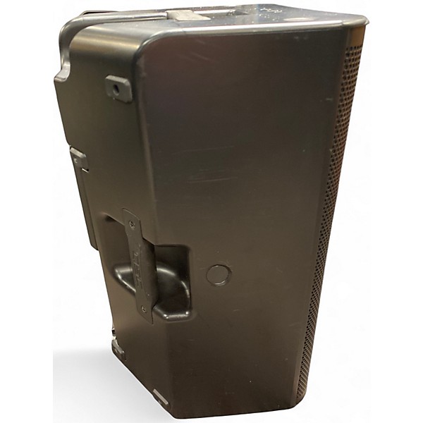 Used QSC K10.2 Powered Speaker