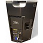 Used QSC K10.2 Powered Speaker