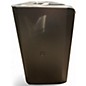 Used QSC K10.2 Powered Speaker