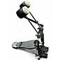 Used PDP by DW DOUBLE PEDAL Double Bass Drum Pedal
