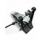 Used PDP by DW DOUBLE PEDAL Double Bass Drum Pedal