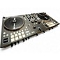 Used RANE ONE DJ Controller