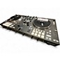 Used RANE ONE DJ Controller