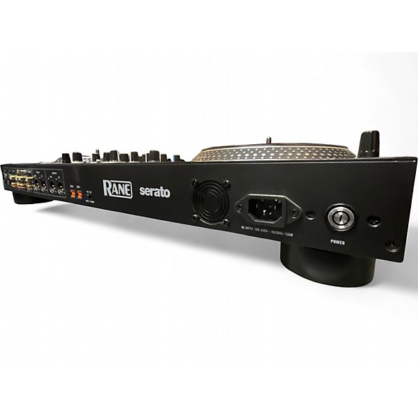 Used RANE ONE DJ Controller