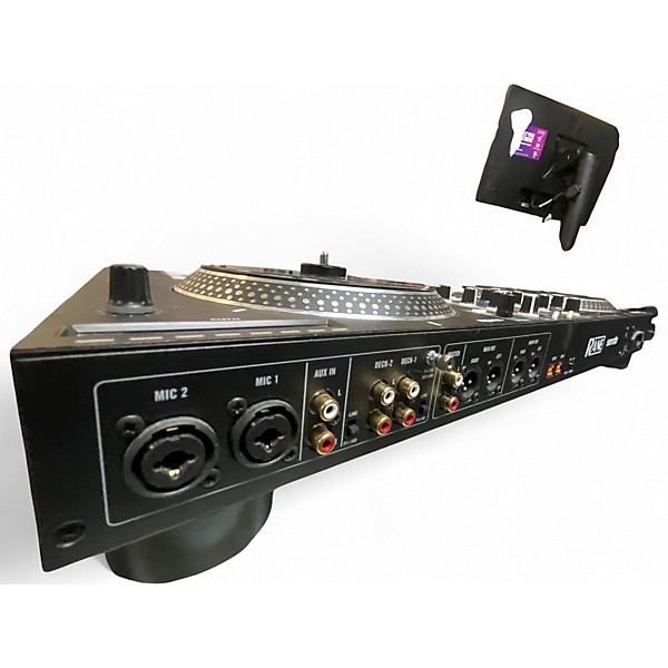 Used RANE ONE DJ Controller