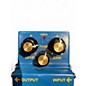 Used BOSS BD2 Blues Driver Effect Pedal