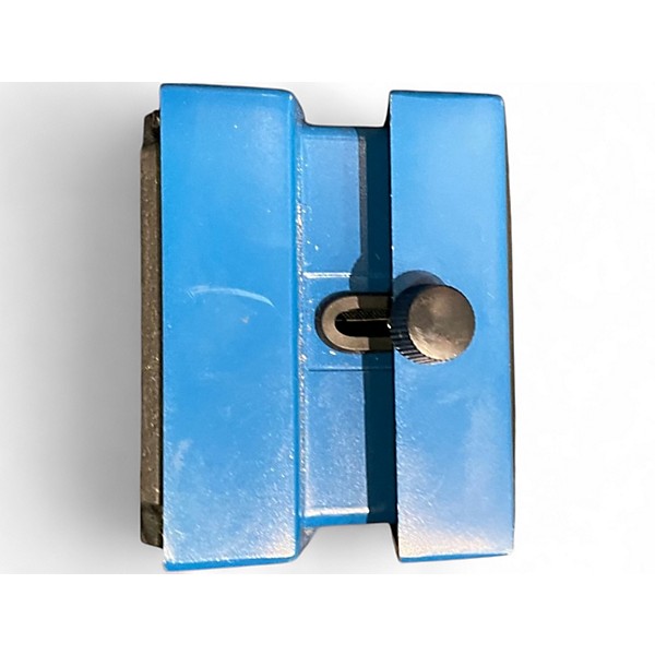 Used BOSS BD2 Blues Driver Effect Pedal