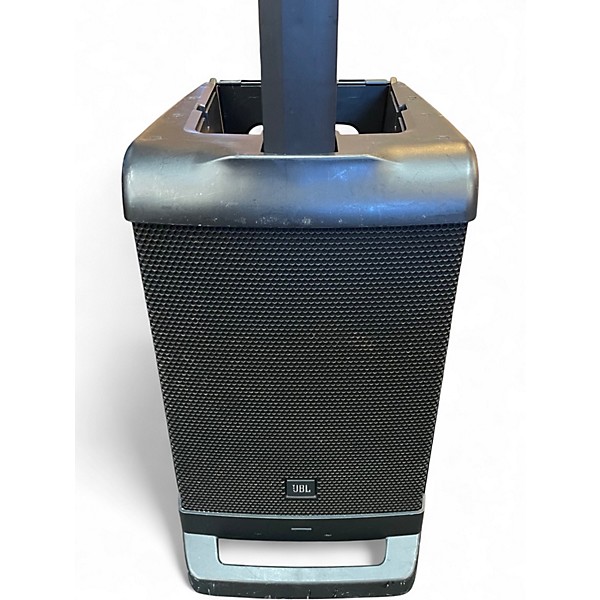 Used JBL EON ONE Sound Package