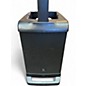 Used JBL EON ONE Sound Package thumbnail