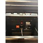 Used JBL EON ONE Sound Package