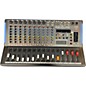 Used Pyle Pro PMXU128BT Powered Mixer thumbnail
