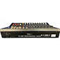 Used Pyle Pro PMXU128BT Powered Mixer