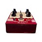 Used EarthQuaker Devices Grand Orbiter Phase Machine Effect Pedal