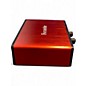 Used Focusrite Scarlett Solo Gen 2 Audio Interface
