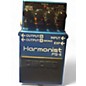Used BOSS PS6 Harmonist Effect Pedal thumbnail