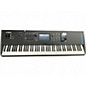 Used Yamaha MODX8 Synthesizer thumbnail
