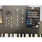 Used Yamaha MODX8 Synthesizer