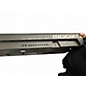 Used Yamaha MODX8 Synthesizer