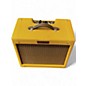 Used Fender Pro Junior IV 15W 1x10 Tube Guitar Combo Amp thumbnail
