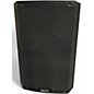 Used Alto TS315 Powered Speaker thumbnail