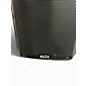 Used Alto TS315 Powered Speaker