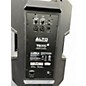 Used Alto TS315 Powered Speaker