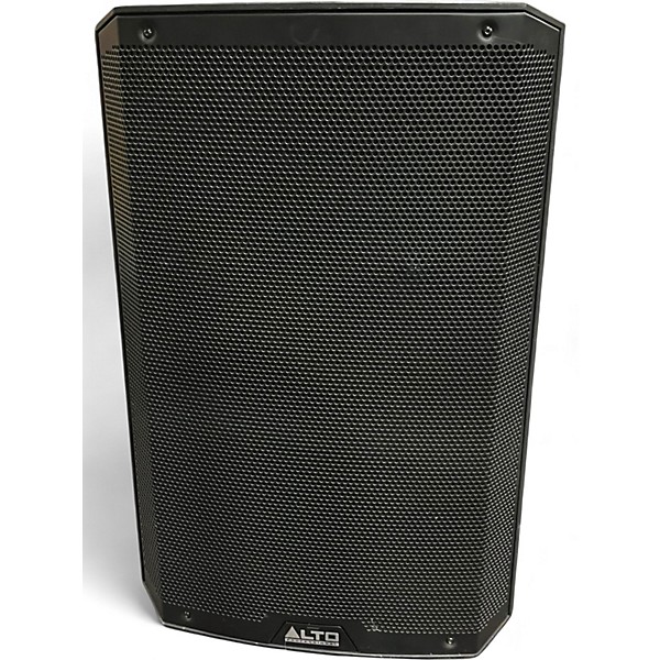 Used Alto TS18S Powered Speaker
