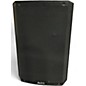 Used Alto TS18S Powered Speaker thumbnail