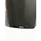 Used Alto TS18S Powered Speaker