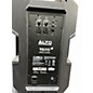 Used Alto TS18S Powered Speaker