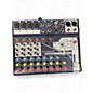 Used Soundcraft NOTEPAD 12FX Digital Mixer thumbnail